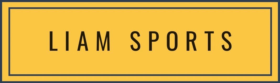 LIAM SPORTS TIPS  